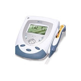 Chattanooga Genesis Transport Laser - Class 3b, Unit Only or W/1040mW Emitter - Total Rehab Solutions
