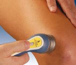Chattanooga Genesis Transport Laser Emitters - Total Rehab Solutions