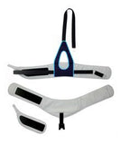 Chattanooga Triton® DTS Accessory Packages (Basic & Advanced) - Total Rehab Solutions