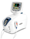 Chattanooga Triton® DTS Accessory Packages (Basic & Advanced) - Total Rehab Solutions