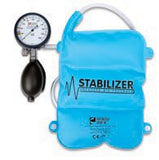 Chattanooga Triton® DTS Accessory Packages (Basic & Advanced) - Total Rehab Solutions