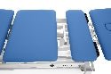 Chattanooga TTET400 Traction Table Only or w/Accessory Package - Total Rehab Solutions