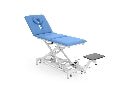 Chattanooga TTET400 Traction Table Only or w/Accessory Package - Total Rehab Solutions
