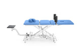 Chattanooga TTET400 Traction Table Only or w/Accessory Package - Total Rehab Solutions