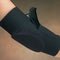 Comfort - Cool Ulnar Nerve Elbow Protector with Gel Pad - Total Rehab Solutions