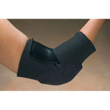 Comfort - Cool Ulnar Nerve Elbow Protector with Gel Pad - Total Rehab Solutions