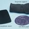 Comfort - Cool Ulnar Nerve Elbow Protector with Gel Pad - Total Rehab Solutions