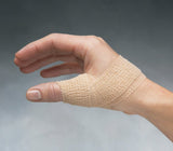 Dema Wrap, Latex - Free Self - Adherent Cohesive Tape Color Pack - Total Rehab Solutions