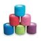 Dema Wrap, Latex - Free Self - Adherent Cohesive Tape Color Pack - Total Rehab Solutions