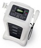 Dynatron Solaris Plus Cart - Total Rehab Solutions