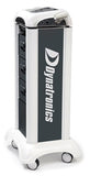 Dynatron Solaris Plus Cart - Total Rehab Solutions