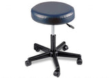 Economy Pneumatic Stool - Total Rehab Solutions