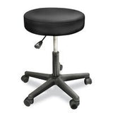 Economy Pneumatic Stool - Total Rehab Solutions