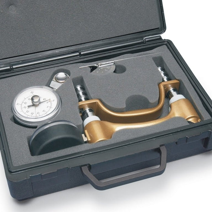Exacta Hand Evaluation Kit