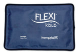Flexi - Kold Cold Packs - Total Rehab Solutions
