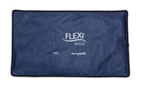 Flexi - Kold Cold Packs - Total Rehab Solutions