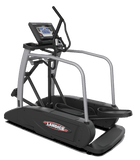 Landice E9 - 90 Cardio Elliptical - Total Rehab Solutions