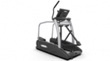 Landice E9 - 90 Cardio Elliptical - Total Rehab Solutions