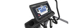 Landice E9 - 90 Cardio Elliptical - Total Rehab Solutions