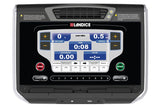 Landice L10 Club Treadmill - Heavy Duty - Total Rehab Solutions