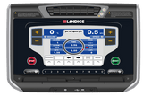 Landice L10 Club Treadmill - Heavy Duty - Total Rehab Solutions