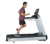 Landice L10 Club Treadmill - Heavy Duty - Total Rehab Solutions