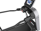 Landice L7 - 90 Rehab Treadmill - Total Rehab Solutions