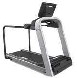 Landice L7 - 90 Rehab Treadmill - Total Rehab Solutions