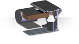 Landice L8 - 90 Rehab Treadmill (RTM) - Total Rehab Solutions