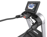 Landice L8 - 90 Rehab Treadmill (RTM) - Total Rehab Solutions