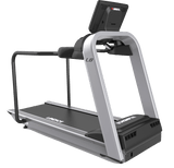 Landice L8 - 90 Rehab Treadmill (RTM) - Total Rehab Solutions