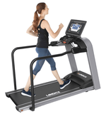Landice L8 - 90 Rehab Treadmill (RTM) - Total Rehab Solutions