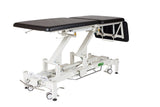 MedSurface 3 Section Hi - Lo Treatment Table - Total Rehab Solutions