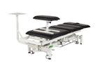 MedSurface Traction Hi - Lo Table With Stool - Total Rehab Solutions