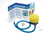 Norco Exercise Balls - Total Rehab Solutions