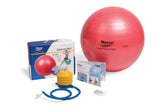 Norco Exercise Balls - Total Rehab Solutions