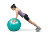 Norco Exercise Balls - Total Rehab Solutions