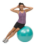 Norco Exercise Balls - Total Rehab Solutions