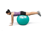 Norco Exercise Balls - Total Rehab Solutions