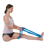 Norco Stretch Strap - Total Rehab Solutions