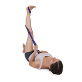 Norco Stretch Strap - Total Rehab Solutions