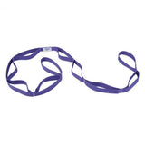 Norco Stretch Strap - Total Rehab Solutions