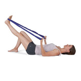 Norco Stretch Strap - Total Rehab Solutions