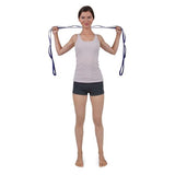 Norco Stretch Strap - Total Rehab Solutions