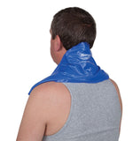 Norco Vinyl Cold Packs - Total Rehab Solutions