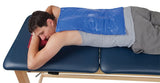 Norco Vinyl Cold Packs - Total Rehab Solutions