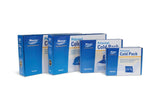 Norco Vinyl Cold Packs - Total Rehab Solutions