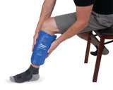 Norco Vinyl Cold Packs - Total Rehab Solutions