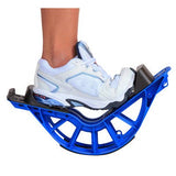 Pro - Stretch Plus single leg stretching device - Total Rehab Solutions