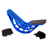 Pro - Stretch Plus single leg stretching device - Total Rehab Solutions
